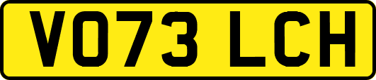 VO73LCH