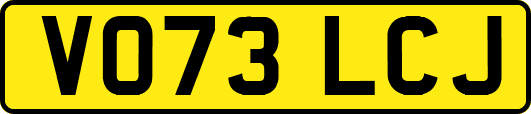 VO73LCJ