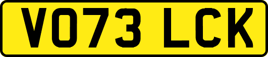 VO73LCK