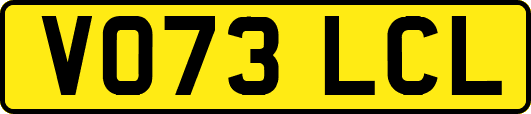 VO73LCL