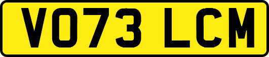 VO73LCM