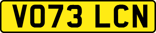 VO73LCN