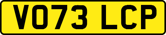 VO73LCP