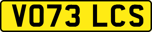 VO73LCS