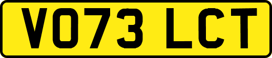 VO73LCT