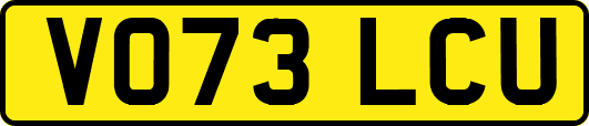 VO73LCU