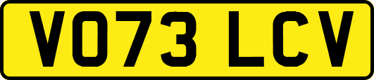VO73LCV