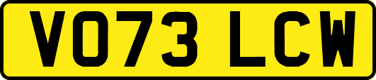 VO73LCW