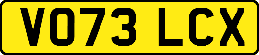VO73LCX