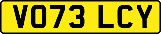 VO73LCY