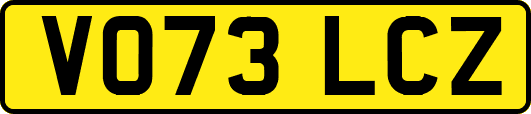 VO73LCZ