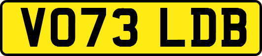 VO73LDB
