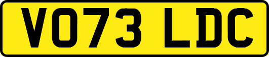 VO73LDC