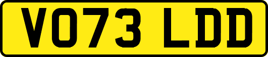 VO73LDD