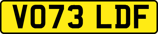 VO73LDF