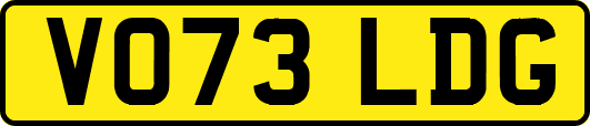 VO73LDG