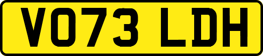 VO73LDH