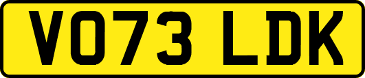 VO73LDK