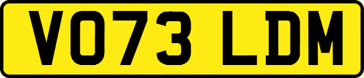 VO73LDM