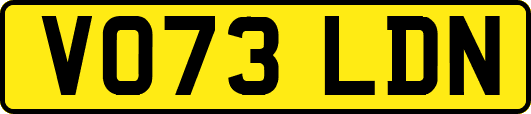 VO73LDN