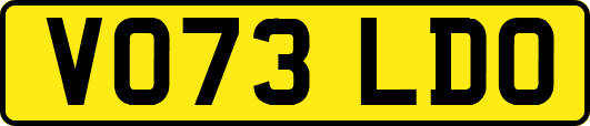 VO73LDO