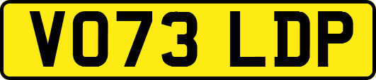 VO73LDP