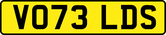 VO73LDS