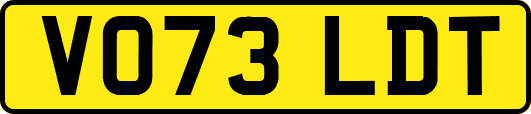 VO73LDT