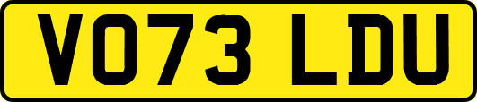 VO73LDU