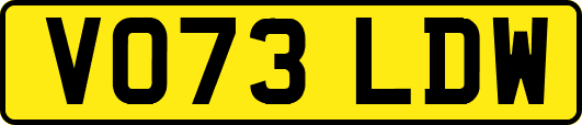 VO73LDW
