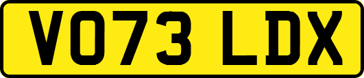 VO73LDX
