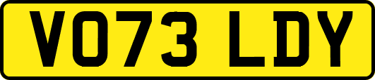 VO73LDY