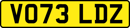 VO73LDZ