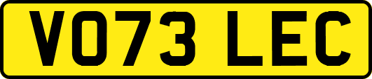 VO73LEC