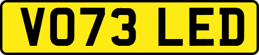 VO73LED