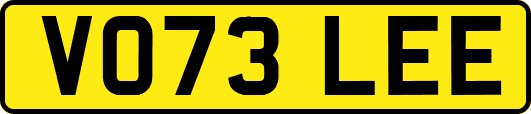 VO73LEE