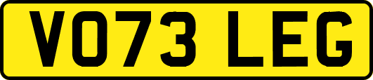 VO73LEG