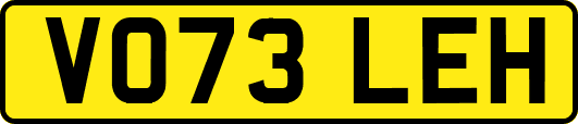 VO73LEH