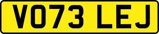 VO73LEJ