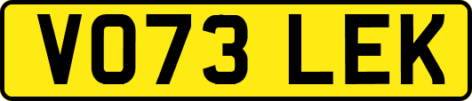 VO73LEK