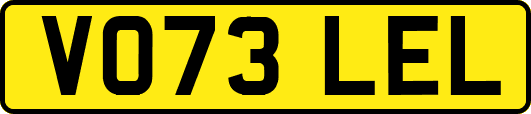 VO73LEL
