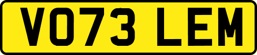 VO73LEM