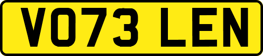 VO73LEN