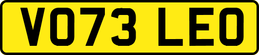VO73LEO