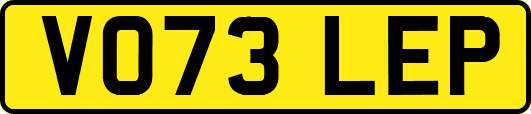 VO73LEP