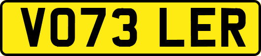 VO73LER