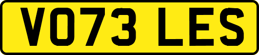 VO73LES