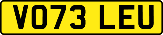 VO73LEU