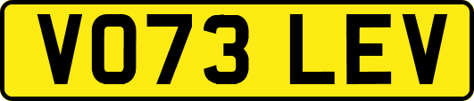 VO73LEV