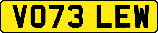 VO73LEW